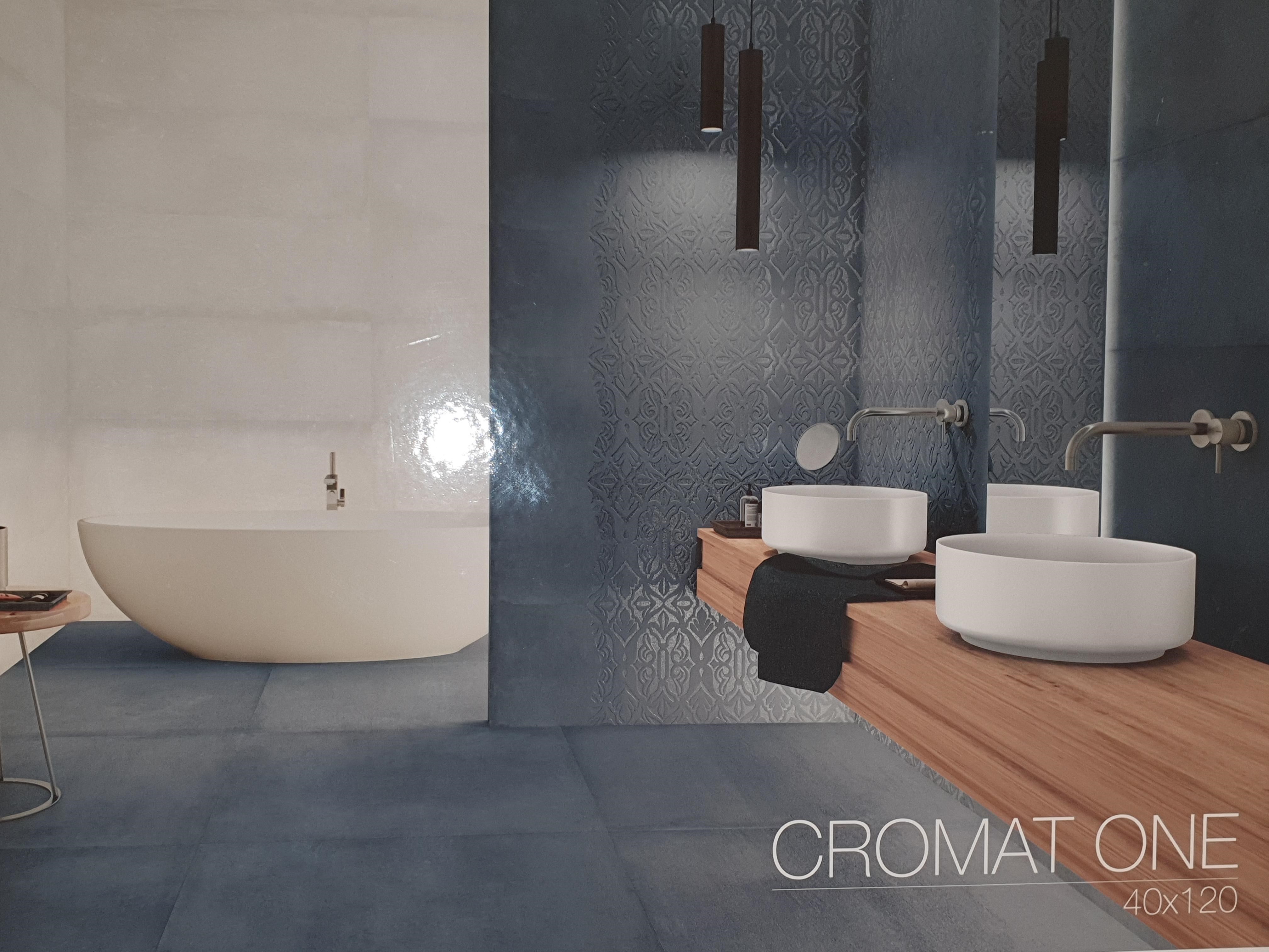 M.R. Tiles | Tile Supplier Dublin